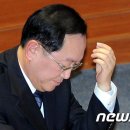 안의중앙의원 이미지