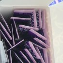 맘식품 | 다이소 건강기능식품 추천 오브맘 다이어트 홀릭 후기! 회사에서도 챙겨 먹는 가성비 영양제