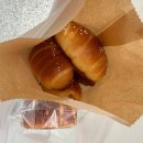 종부1리마을회관사거리 | [경남 사천] 두팡베이커리 : 소금빵, 파메르산, 예약필수 소금빵맛집
