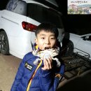 써니의펜션스토리