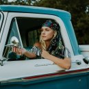 모비스카페한보상사 | 마이카 고장 수리 후기