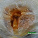 [양산] 증산 / 신불 떡볶이 배달시켰어요~