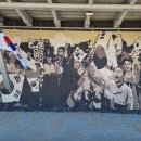 인동시장 이미지