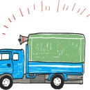 풍성식당 이미지