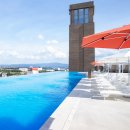 스타13 | 안성 스타필드 찜질방 가격 후기