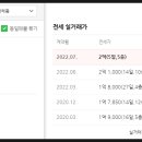 상인평광 이미지