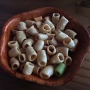 역전할머니맥주검단점 이미지