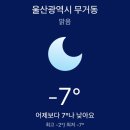 승리식품 이미지
