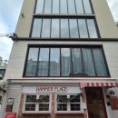 플레이스 | [합정카페] 해머플레이스 방문후기