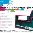 경기디자인 이미지