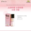 탑월드주
