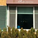 올라쿠치나 이미지