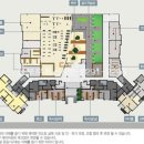 옥수경로당 이미지