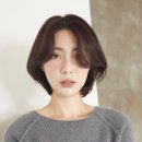 미미미용실 이미지