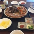 군위 오펠골프클럽 이미지