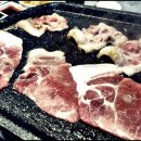 고깃세 홍대직영점 이미지