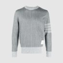 J0142 이미지