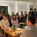 젊은약사들 이미지