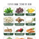 해오름약국 이미지