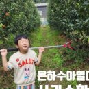 은하수아열대마을