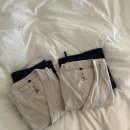 이제 경주 이미지