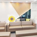 듣는마음이선호정형외과의원 이미지