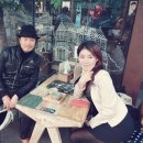 이철헤어커커동판교점