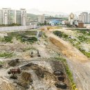 휘경SK뷰(공인중개사사무소 이미지