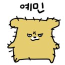e삼성자동차운전전문학원