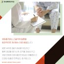 에너지마취통증의학과의원 이미지