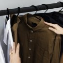 옷장이야기 이미지