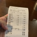 위자네 네이버블로그