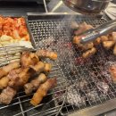 참한집 - 안동시 복주1길 72 | 참한집