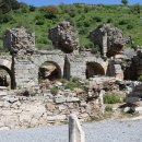 북문목욕탕 이미지