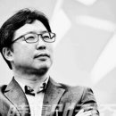 도덕행복의원 이미지