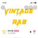 더에이무역