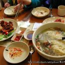 소문난칼국수 이미지