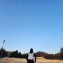 뉴버디클럽 | 뉴서울cc 12월 라운드 후기/문화 IN 첫티, 겨울 골프장 컨디션은?