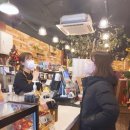 커피에반하다 역곡점 이미지