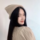 비니네 이미지