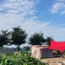 김포황토테마파크 이미지