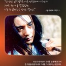 굿모닝기획 이미지
