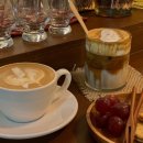 런오브더밀 작업실 이미지