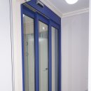 연동랜드 이미지