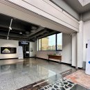 조명박물관 공연장 이미지