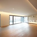 나인원한남부동산공인중개사사무소 이미지