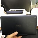 ASUS 8.9인치 노트북 (화면 분리 형) '15년형 ( 19만9천원 ) 이미지