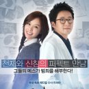 싸인