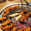 &#39;춘천원조참숯닭갈비&#39; 독산직영점 독산동 숯불닭갈비 맛집 내돈내먹 후기