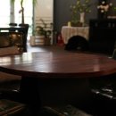 광명세차장 이미지